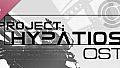 PROJECT;HYPATIOS Soundtrack