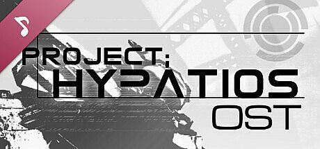 PROJECT;HYPATIOS Soundtrack DLC