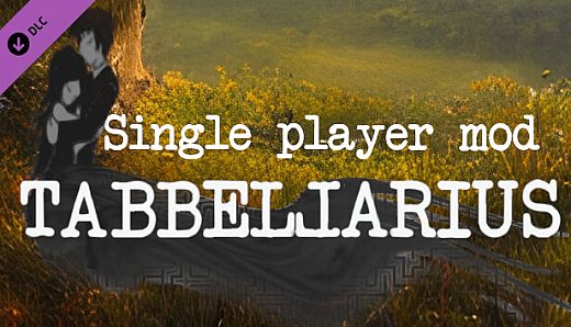 Tabbellarius Extra sidequests