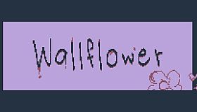 Wallflower