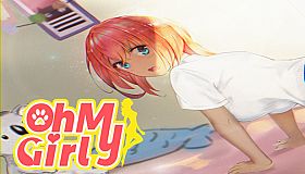 Oh My Girl