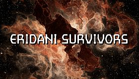 Eridani Survivors