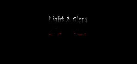 Light & Glory