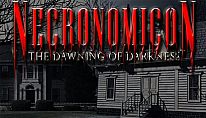 Kup Necronomicon: The Dawning of Darkness na PC