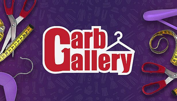 Buy Medieval Garb Simulator