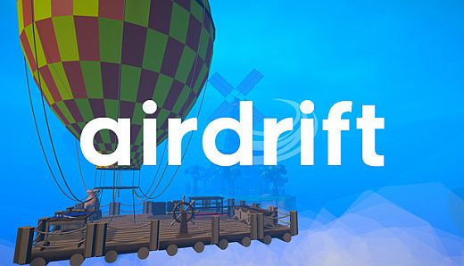 Airdrift