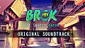 BROK the InvestiGator - Soundtrack