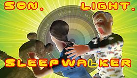 Son.Light.Sleepwalker