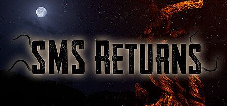SMS Returns Game