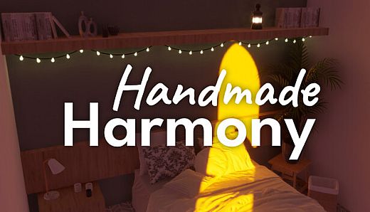 Handmade Harmony