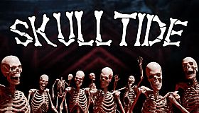 Skulltide