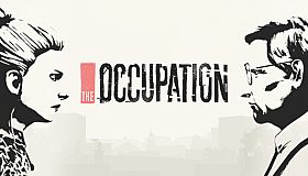 The Occupation
