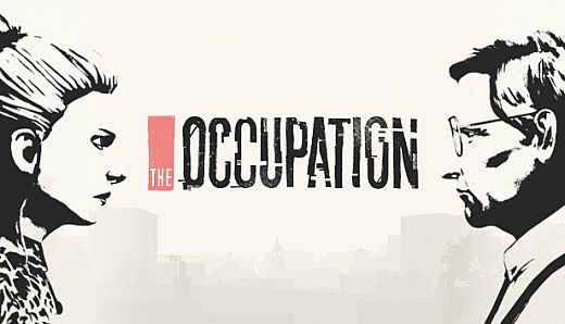 The Occupation