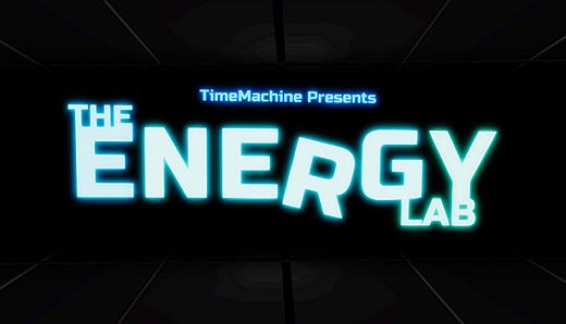 The Energy Lab