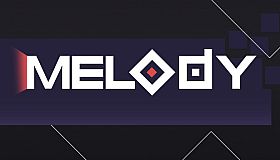 Melody/心跳旋律