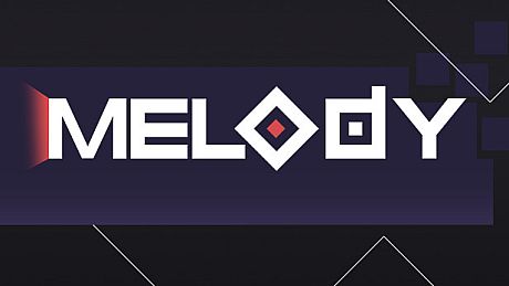 Melody/心跳旋律 Game
