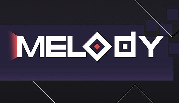 Buy Melody/心跳旋律