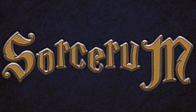 Sorcerum
