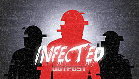 Infected: Outpost