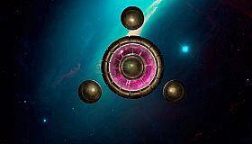 Void Source (Windows)