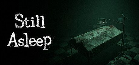 StillAsleep