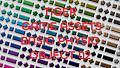 TIGER GAME ASSETS BASIC PHYSIC OBJECT 02