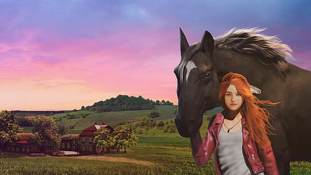 Buy Windstorm: Start of a Great Friendship - Remastered