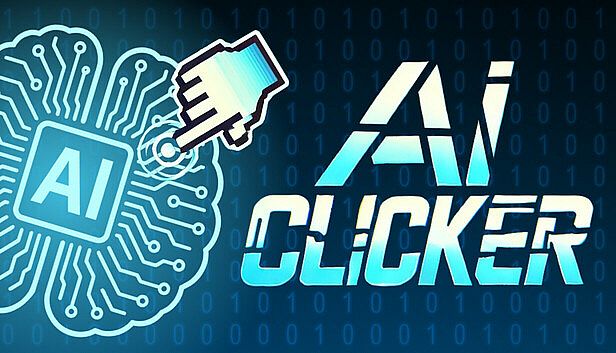 Buy AI Clicker
