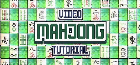 Video Mahjong Tutorial