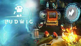 Ludwig