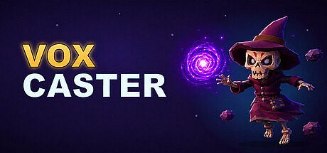 VoxCaster Game