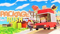 Package Rush für PC kaufen