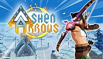 Comprar Ashen Arrows para PC