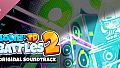 Bloons TD Battles 2 Soundtrack