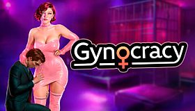 Gynocracy
