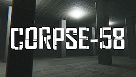 CORPSE58
