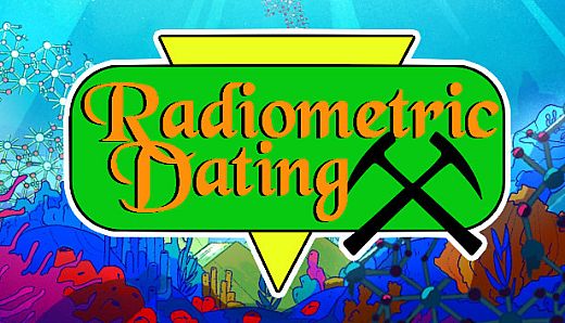 Radiometric Dating