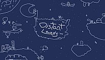 Buy Distant Lands: Earendel PC