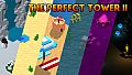 The Perfect Tower II - Modding