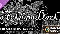 Fantasy Grounds - ArkhamDark for Shadowdark RPG