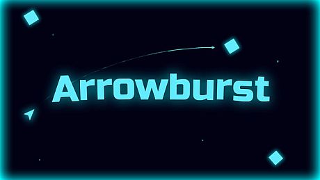Arrowburst Game