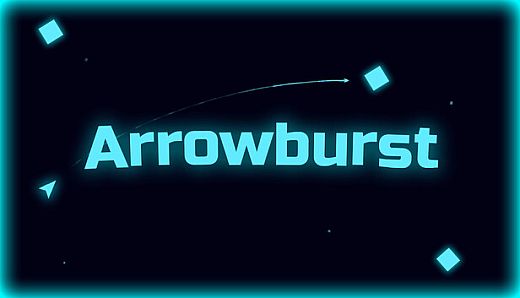 Arrowburst