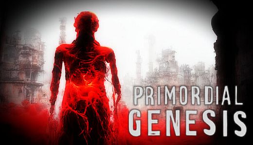 Primordial Genesis
