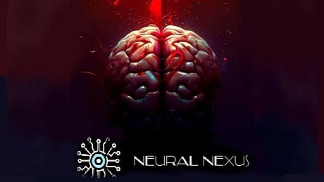 神经联结(Neural Nexus) Game