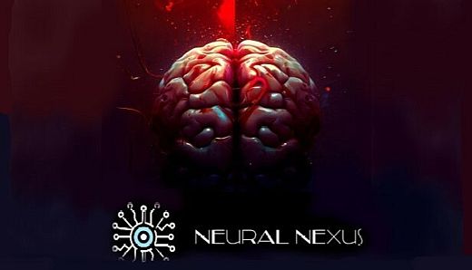 神经联结(Neural Nexus)