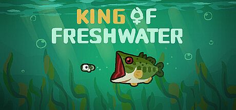 King of Freshwater Game