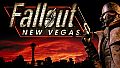 Fallout: New Vegas