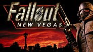 Fallout: New Vegas