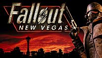 Compra Fallout: New Vegas su PC