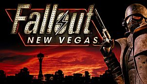 Fallout: New Vegas